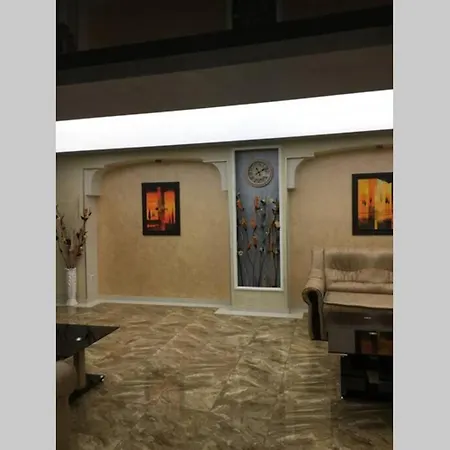 Sunny Beach 1-Bdrm Apt In Vip Zone Apartments Апартамент Слънчев бряг