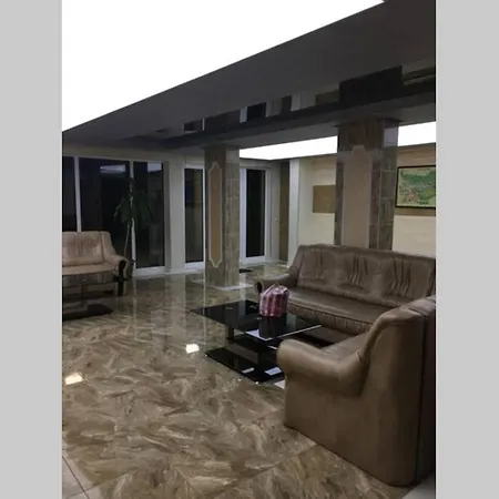 Апартамент Sunny Beach 1-Bdrm Apt In Vip Zone Apartments *
